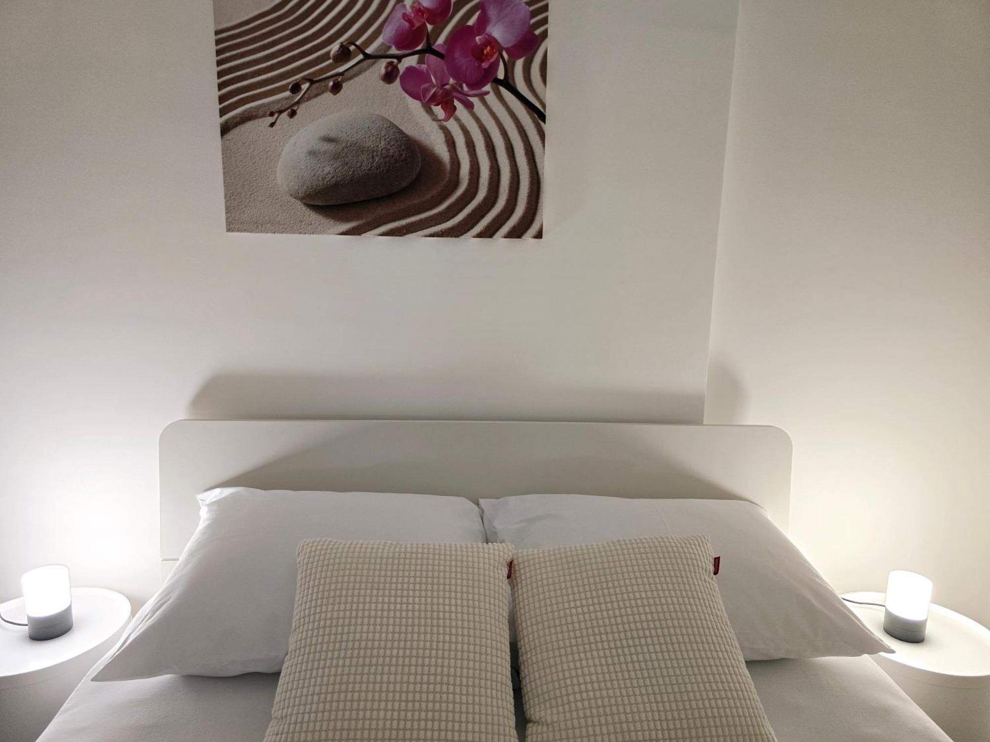 Brand New Modern Apartment Blanca With Jacuzi And Terrace Kaštela מראה חיצוני תמונה