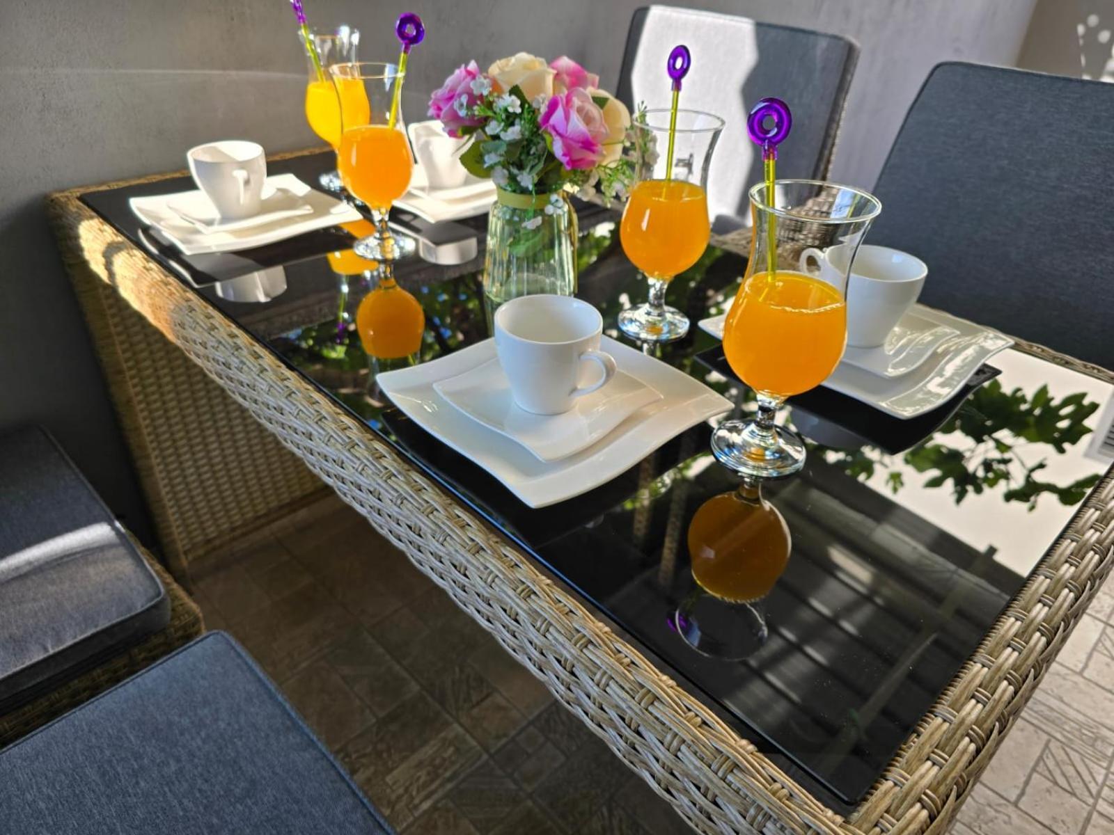 Brand New Modern Apartment Blanca With Jacuzi And Terrace Kaštela מראה חיצוני תמונה